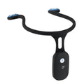AlignWell™ Smart Posture Trainer (Vibration Reminder Device)